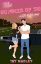 The Summer of '98 by tayxwriter