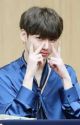 Unexpected Jungkook ff||COMPLETED||√ by Kookiecreamscake