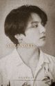 ✔ Arranged • [JJK]  by KSBBAA18