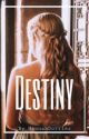 Destiny | Bucky Barnes [2] by HannahDottier