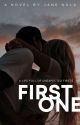 First one by JaneNola