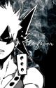 The Favor [Bakugou x Reader] by momomagg