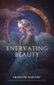 Enervating Beauty (Kylo Ren x Reader) by francescalove07