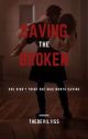Saving The Broken by TheDevil1155