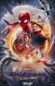Spider-Man: No Way Home (Peter Parker x Female!Reader) by LayceJ25