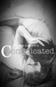 Complicated by KearaBoo