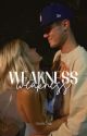 weakness by tropic2na