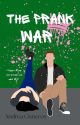The Prank War by Drea14_ac
