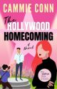 The Hollywood Homecoming by BookNrd