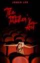 The Pitcher's Act: A College Romance Story by f4bulous