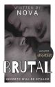 Brutal by sup3r_n0va_