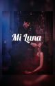 MI LUNA 🌙  by cherrie-01