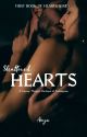 Shattered Hearts: A Journey Through Darkness and Redemption by avyas_tales