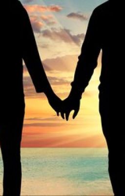 Built For You (MM)(COMPLETE) cover