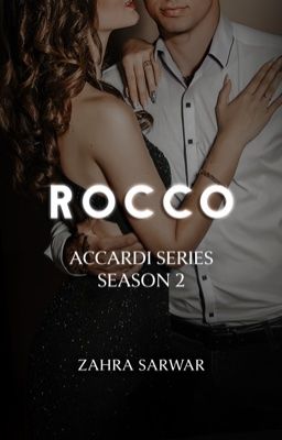 Rocco