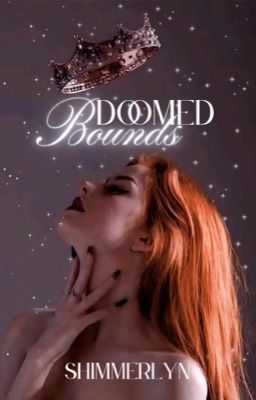 Doomed Bounds |18+| cover