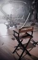 scripted love by yuanjia