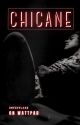 chicane | hs {COMING SOON} by omystylesx