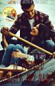 He Promised Forever And Always {#Wattys2018} by tyragathers