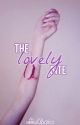 The Lovely Bite by georgialexiou