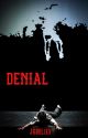 Denial by jgirl113