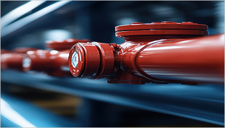 Valves