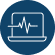 On-Site Diagnostics and Maintenance