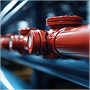 Valves