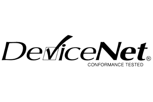 LGO_20250616_DeviceNet_002_500x300.png