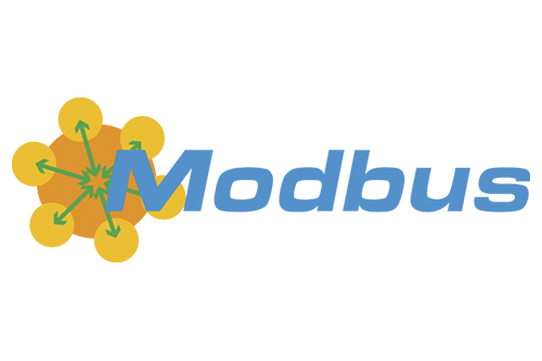 LGO_20250616_Modbus_001_500x300.png