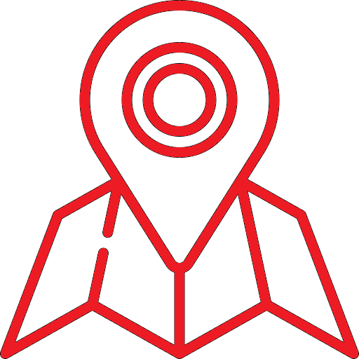 Location Icon